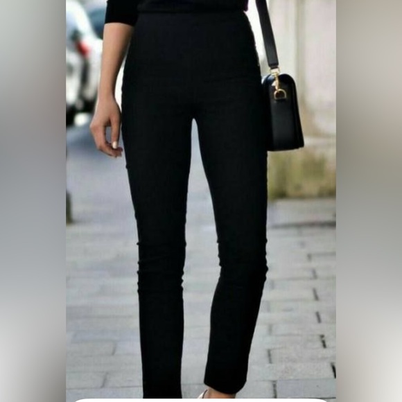 ASOS jeans pants, size 27 - Picture 1 of 16